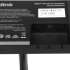 Гарнитура Yealink WH62 Dual UC черный