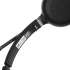 Гарнитура Yealink WH62 Dual UC черный