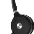 Гарнитура Yealink WH62 Dual UC черный
