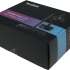 Гарнитура Yealink WH62 Dual UC черный