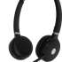 Гарнитура Yealink WH62 Dual UC черный