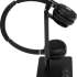 Гарнитура Yealink WH62 Dual UC черный