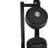 Гарнитура Yealink WH62 Dual UC черный