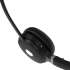 Гарнитура Yealink WH62 Dual UC черный
