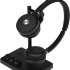 Гарнитура Yealink WH62 Dual UC черный