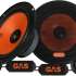 GAS MAD K1-64