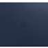 Apple Leather Sleeve for MacBook Pro 13 13 & 12 "