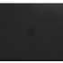 Apple Leather Sleeve for MacBook Pro 13 13 & 12 "