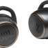 JBL Live 300TWS