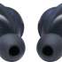JBL Live 300TWS