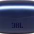 JBL Live 300TWS