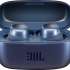 JBL Live 300TWS