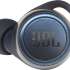 JBL Live 300TWS
