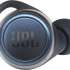 JBL Live 300TWS