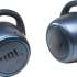 JBL Live 300TWS