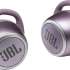 JBL Live 300TWS