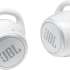 JBL Live 300TWS
