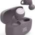 JBL Live 300TWS