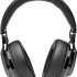 JBL Club 950NC