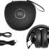 JBL Club 950NC