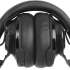 JBL Club 950NC