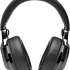JBL Club 950NC