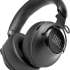 JBL Club 950NC