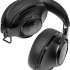 JBL Club 950NC