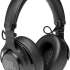 JBL Club 950NC