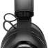 JBL Club 950NC