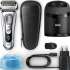 Braun Series 9 9390cc