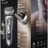 Braun Series 9 9390cc