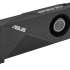 Asus GeForce RTX 2060 TURBO EVO