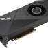 Asus GeForce RTX 2060 TURBO EVO
