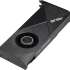 Asus GeForce RTX 2060 TURBO EVO