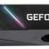 Asus GeForce RTX 2060 TURBO EVO