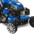 Газонокосилка бензиновая Hyundai L 5110RS,  50.8см, самоходная