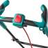Газонокосилка Bosch ARM 34