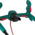 Газонокосилка Bosch ARM 34