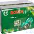 Газонокосилка Bosch ARM 34
