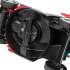 Газонокосилка Bosch ARM 34