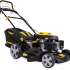 Газонокосилка Champion LM4630