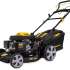 Газонокосилка Champion LM4630
