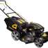 Газонокосилка Champion LM5345