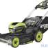 Газонокосилка Ryobi 18В RY36LMXSP53A-160