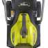 Газонокосилка Ryobi ONE+ OLM1833B