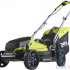 Газонокосилка Ryobi ONE+ OLM1833B