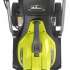 Газонокосилка Ryobi ONE+ OLM1833B