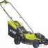 Газонокосилка Ryobi ONE+ OLM1833B