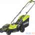 Газонокосилка Ryobi ONE+ OLM1833B